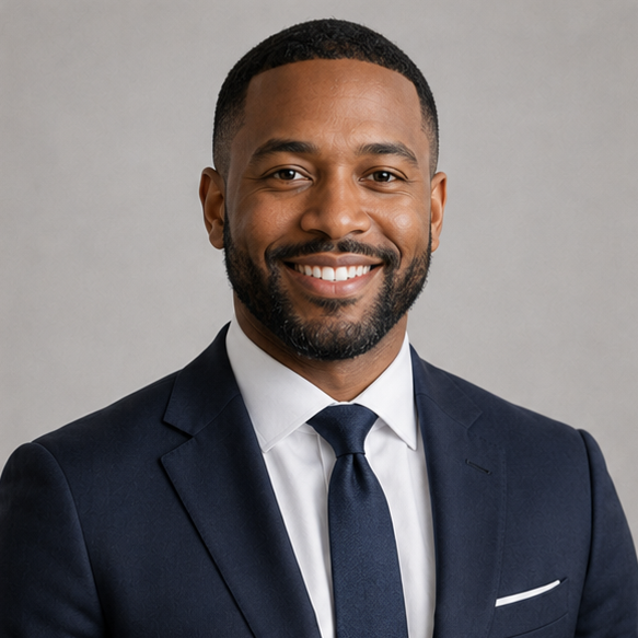 Julian Harris