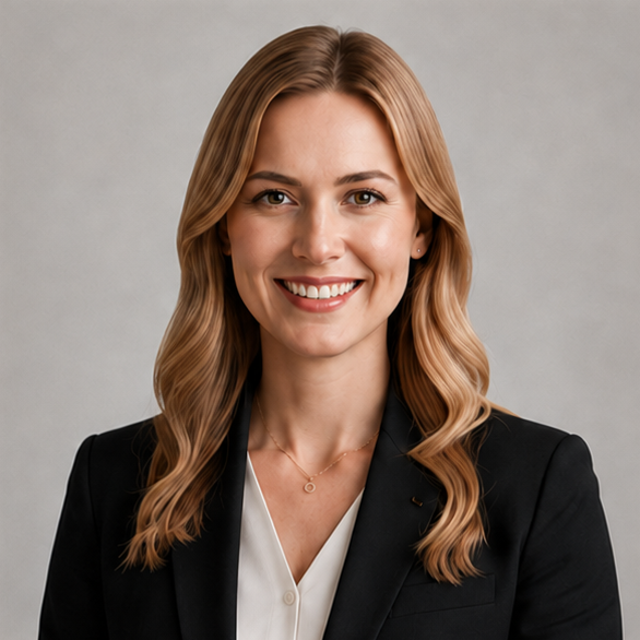 Emily Davis