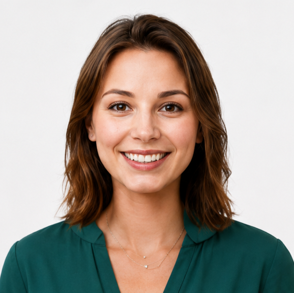 Jessica M.